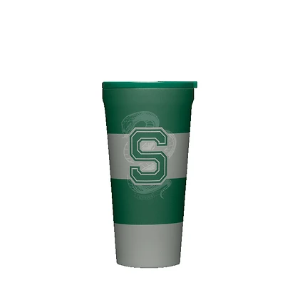 16oz Tumbler Slytherin