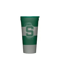 16oz Tumbler Slytherin