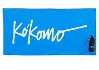 Kókomo Towel