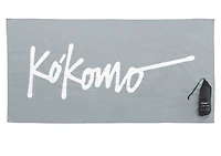 Kókomo Towel
