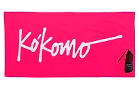 Kókomo Towel