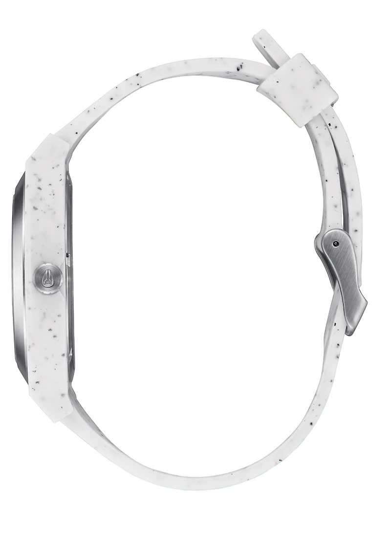 Time Teller OPP