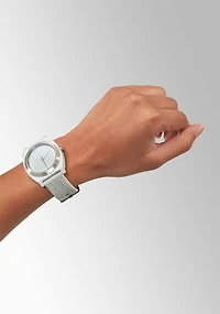 Time Teller OPP
