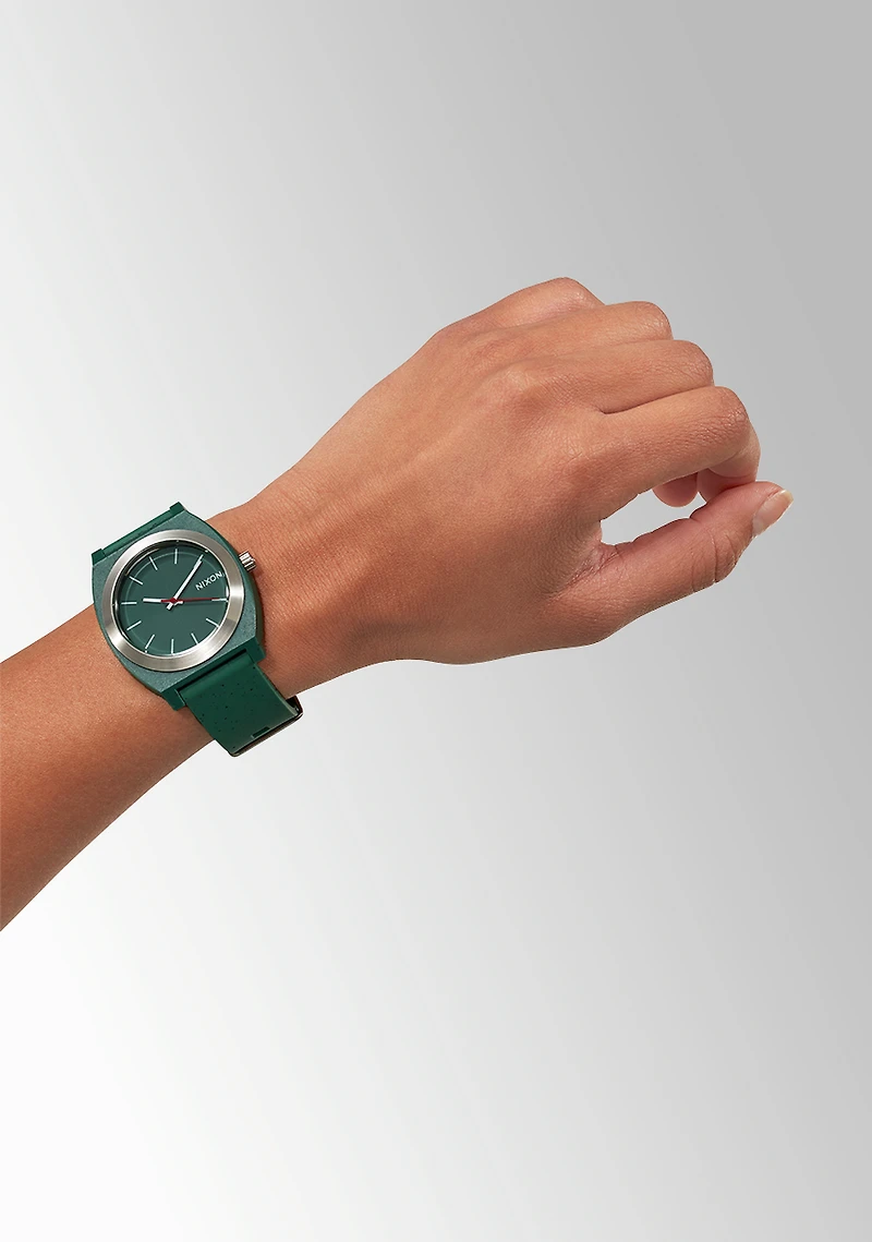 Time Teller OPP
