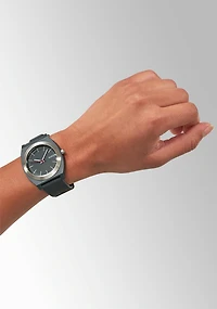 Time Teller OPP