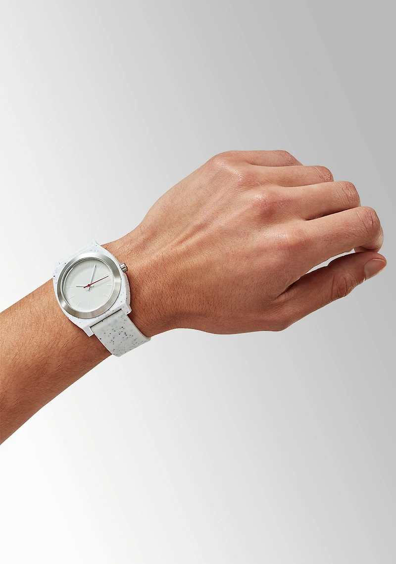 Time Teller OPP
