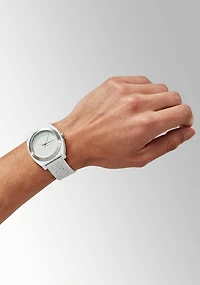 Time Teller OPP