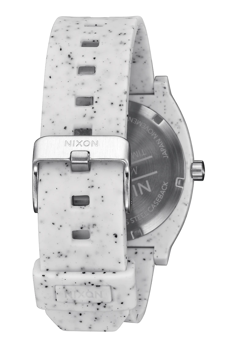 Time Teller OPP
