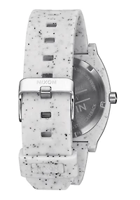 Time Teller OPP