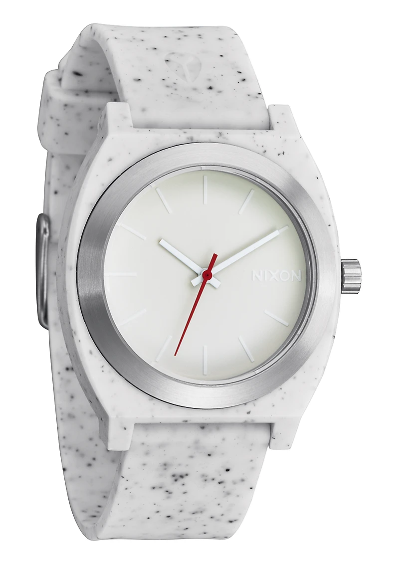 Time Teller OPP