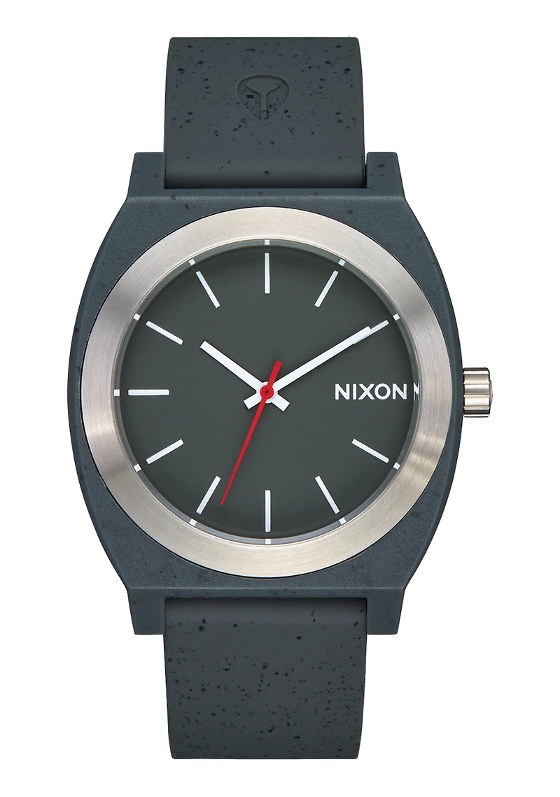 Time Teller OPP