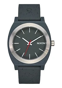 Time Teller OPP