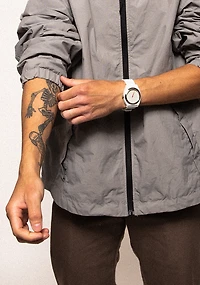 Time Teller OPP