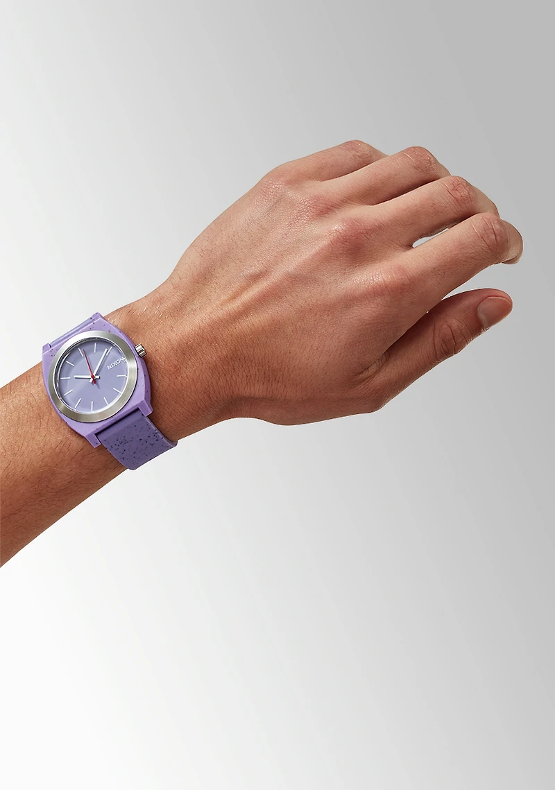 Time Teller OPP