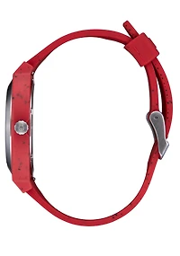 Time Teller OPP