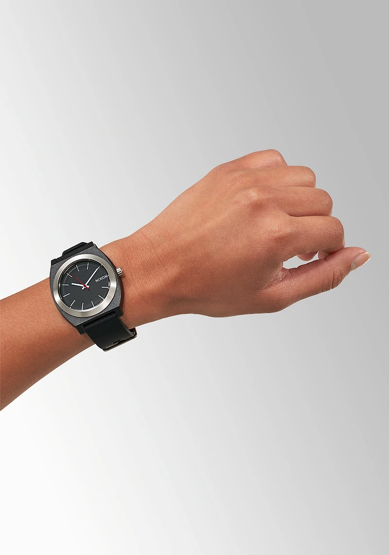 Time Teller OPP