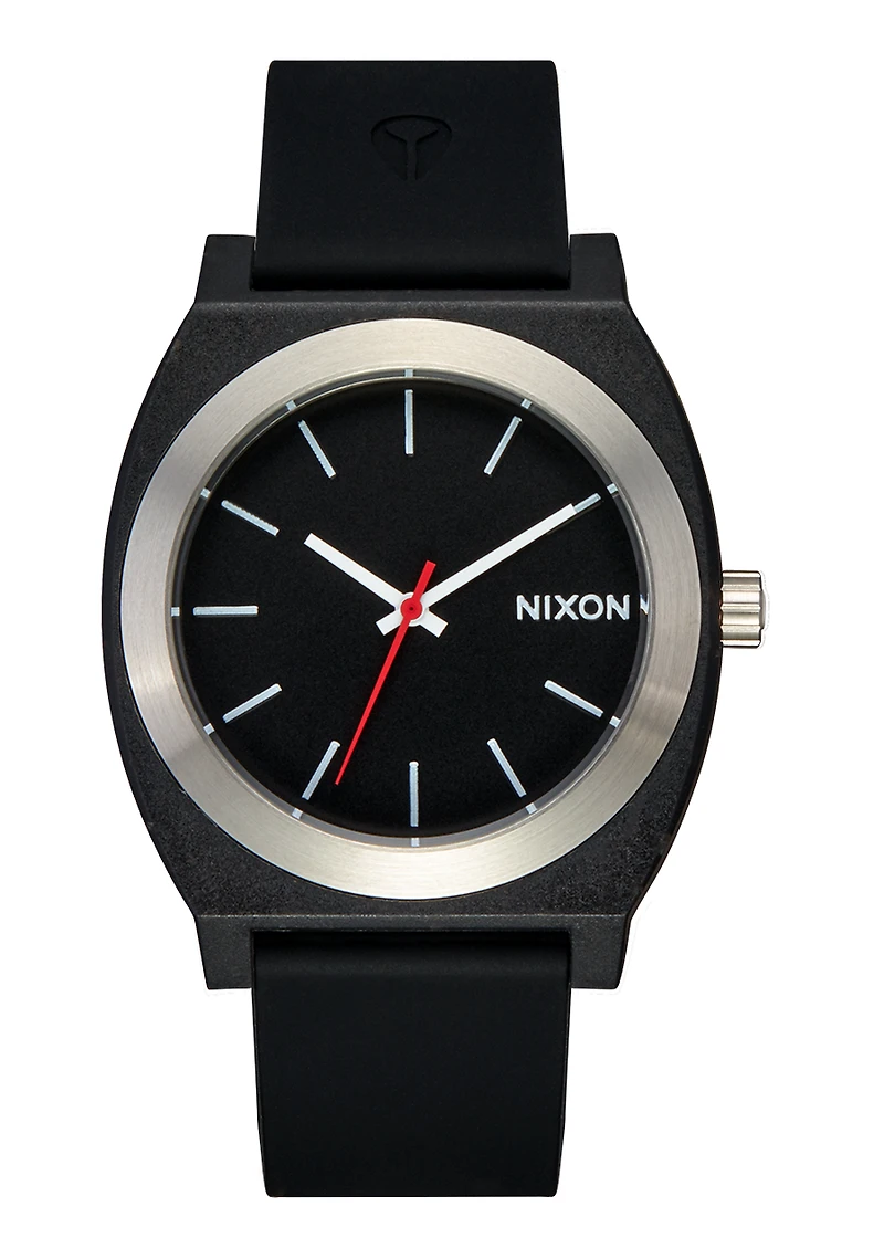 Time Teller OPP