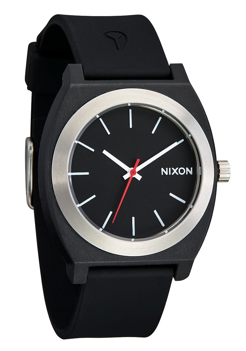 Time Teller OPP
