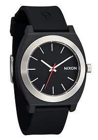 Time Teller OPP