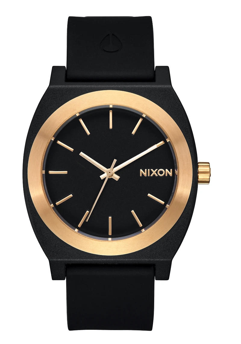 Time Teller OPP