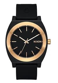 Time Teller OPP