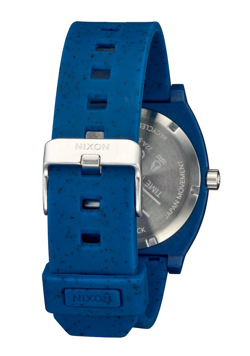 Time Teller OPP