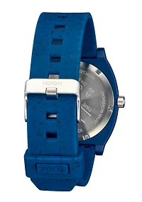 Time Teller OPP
