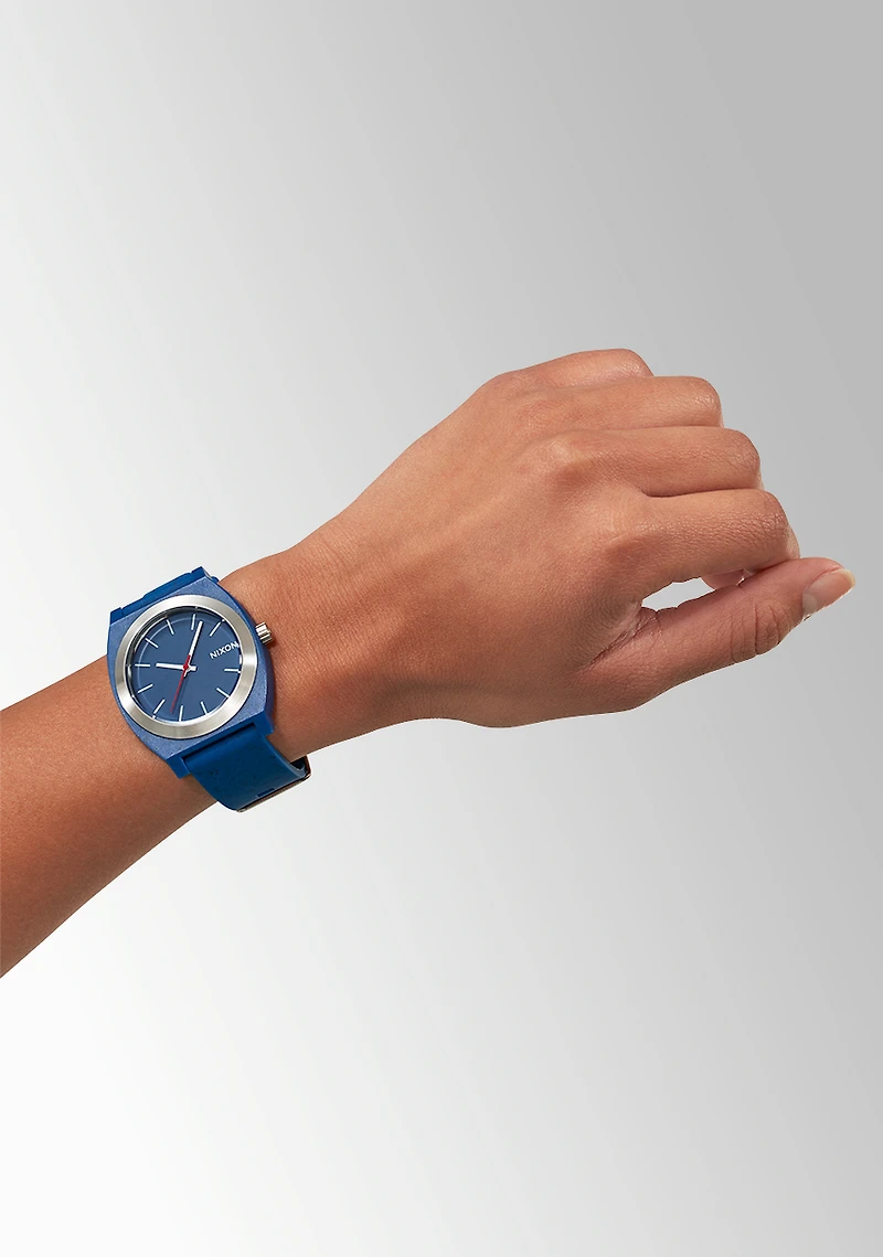 Time Teller OPP