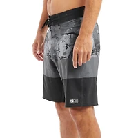 Strike Boardshort
