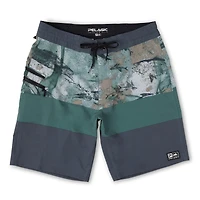 Strike Boardshort