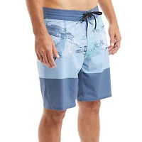 Strike Boardshort