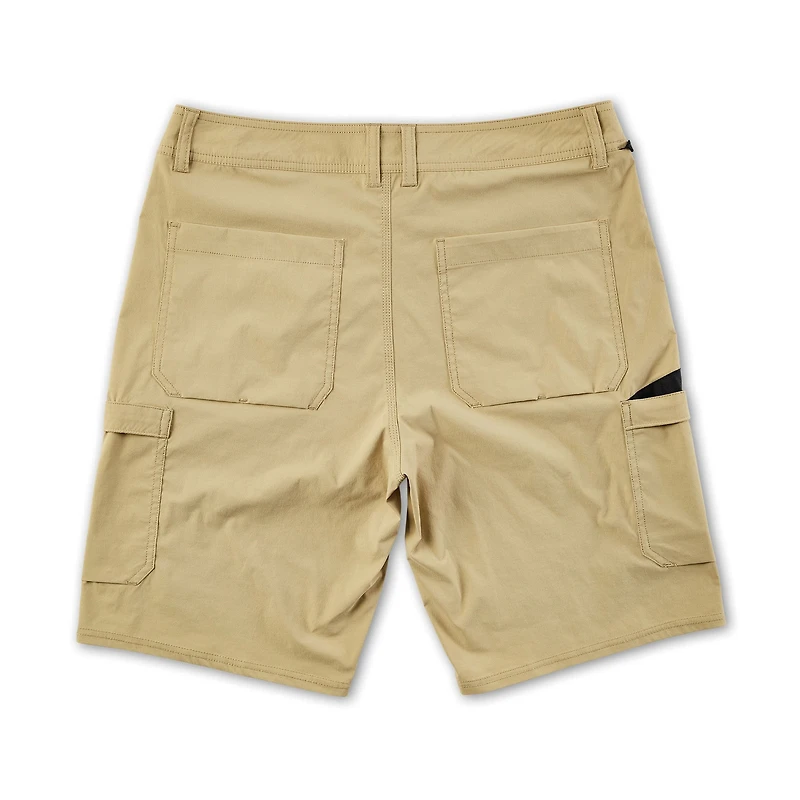 Madeira Cargo Boardshort