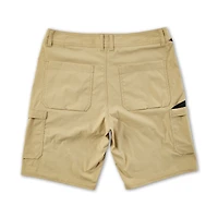 Madeira Cargo Boardshort