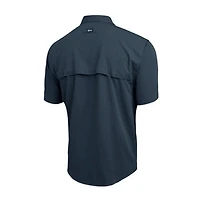 Keys Guide Fishing Shirt