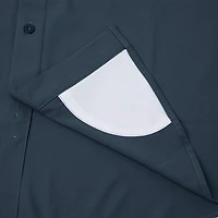 Keys Guide Fishing Shirt