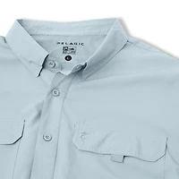 Keys Guide Fishing Shirt