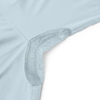 Keys Guide Fishing Shirt