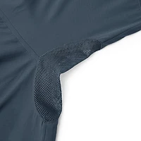 Keys Guide Fishing Shirt