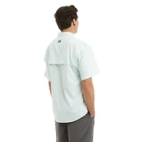 Keys Guide Fishing Shirt