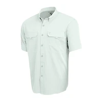 Keys Guide Fishing Shirt