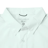 Keys Guide Fishing Shirt