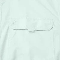 Keys Guide Fishing Shirt