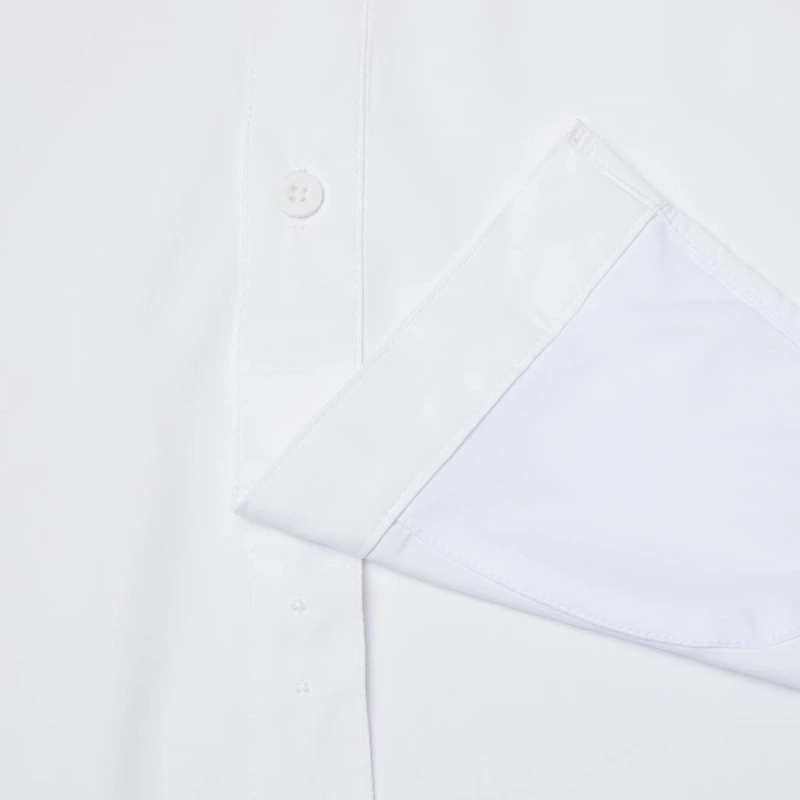 Keys Guide Fishing Shirt