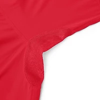 Keys Guide Fishing Shirt