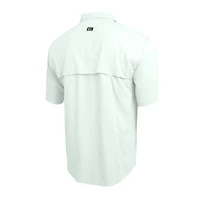 Keys Guide Fishing Shirt