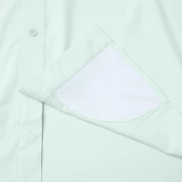 Keys Guide Fishing Shirt
