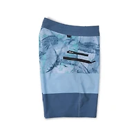 Youth Strike Boardshorts