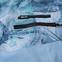 Youth Strike Boardshorts