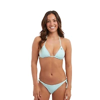 Key West Reversible Top 5