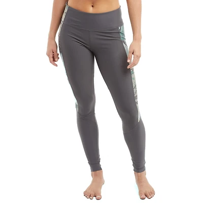 Fiji Legging